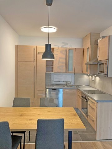 Kiadó téglalakás, albérlet, Budapesten, IX. kerületben