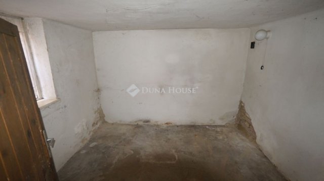 Eladó családi ház, Zalaegerszegen 73 M Ft, 3 szobás