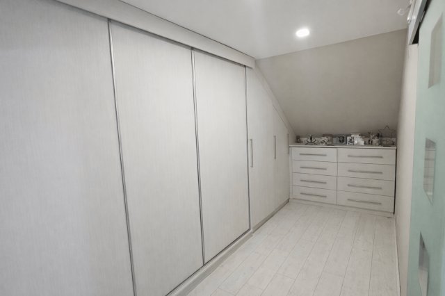 Eladó ikerház, Pécsett, Oldal dűlőn 189 M Ft, 3+1 szobás