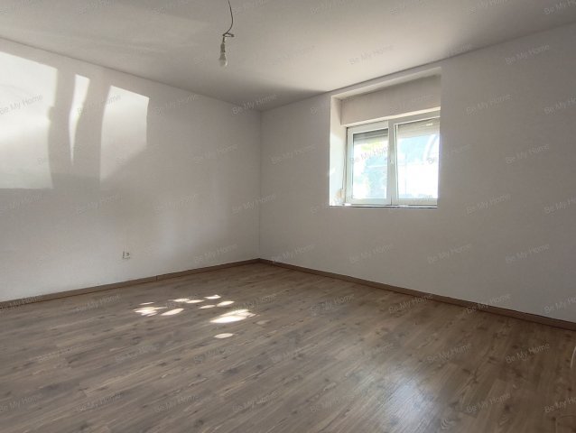 Eladó téglalakás, Dunakeszin 39.9 M Ft / költözzbe.hu