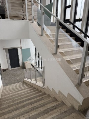 Eladó téglalakás, Budapesten, XXI. kerületben 29.5 M Ft