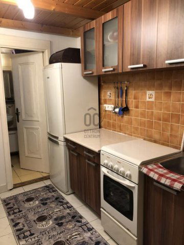 Eladó téglalakás, Budapesten, VIII. kerületben 37.5 M Ft