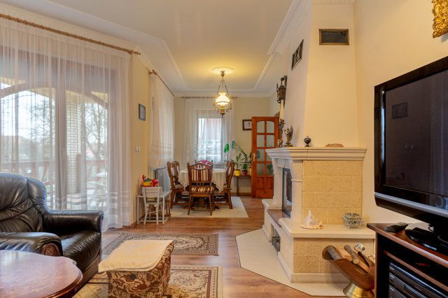 Eladó családi ház, Hernádkakon 69.9 M Ft, 4 szobás