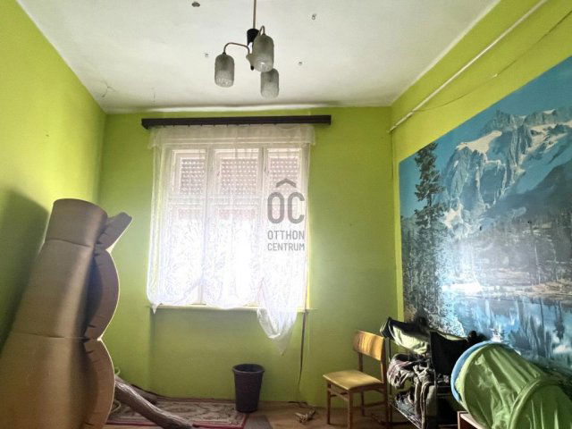 Eladó családi ház, Budapesten, XIX. kerületben 89.9 M Ft