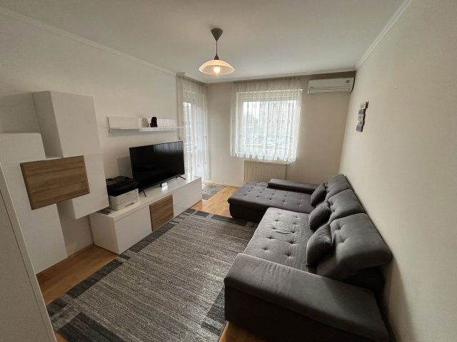 Kiadó téglalakás, albérlet, Debrecenben, Hadházi úton