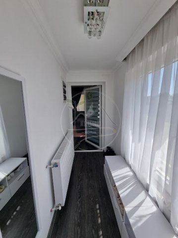 Eladó családi ház, Eleken 31.99 M Ft, 3 szobás