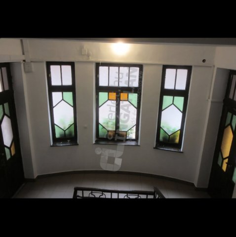 Kiadó téglalakás, albérlet, IX. kerületben, Bokréta utcában