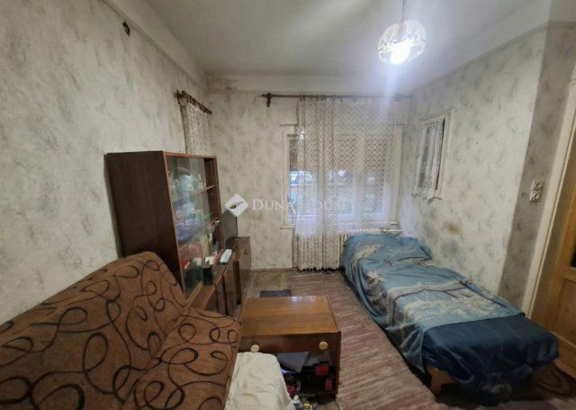 Eladó családi ház, Gyálon 52.5 M Ft, 2 szobás