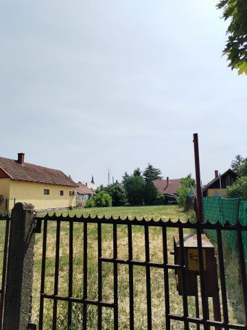 Eladó telek, Püspökladányban 9.9 M Ft / költözzbe.hu