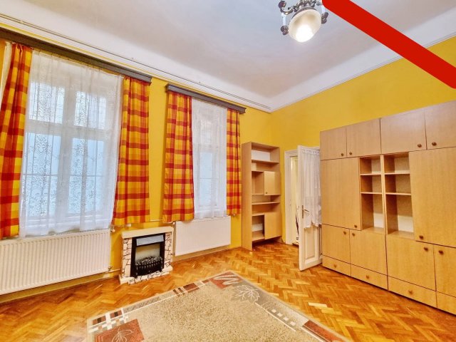 Kiadó téglalakás, albérlet, Budapesten, IX. kerületben