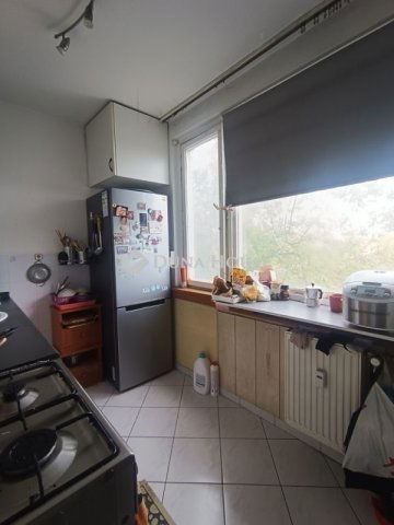Eladó panellakás, Budapesten, XV. kerületben 72.9 M Ft