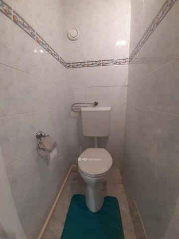 Eladó panellakás, Budapesten, X. kerületben 62.5 M Ft, 2 szobás