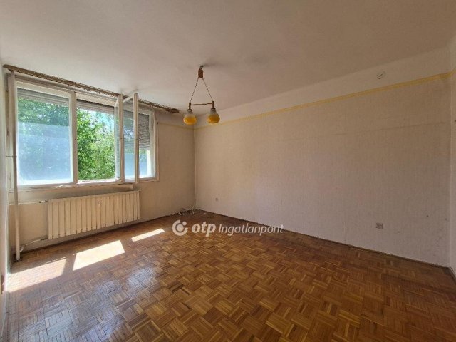 Eladó téglalakás, Budapesten, XVIII. kerületben 50.13 M Ft