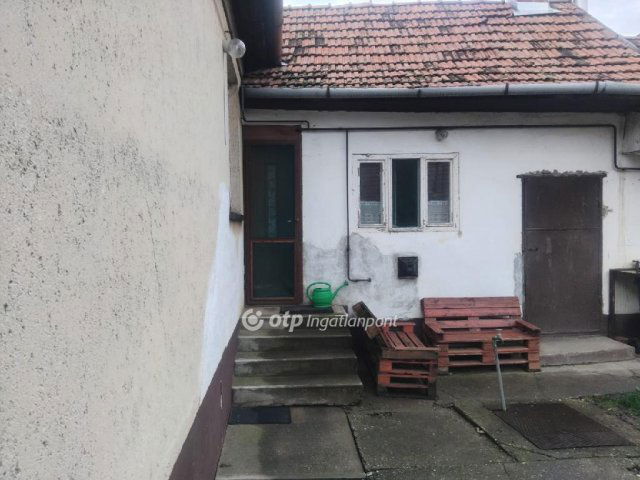 Eladó családi ház, Hajdúdorogon 31 M Ft, 2+1 szobás