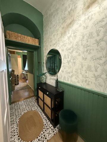 Eladó téglalakás, Budapesten, VII. kerületben 79.9 M Ft