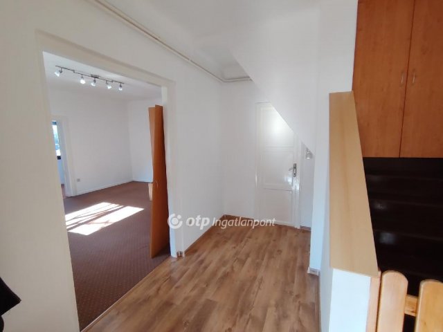 Eladó családi ház, Érden 147 M Ft, 3+2 szobás