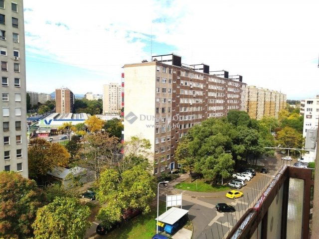 Eladó panellakás, Budapesten, XV. kerületben 69.9 M Ft, 3 szobás