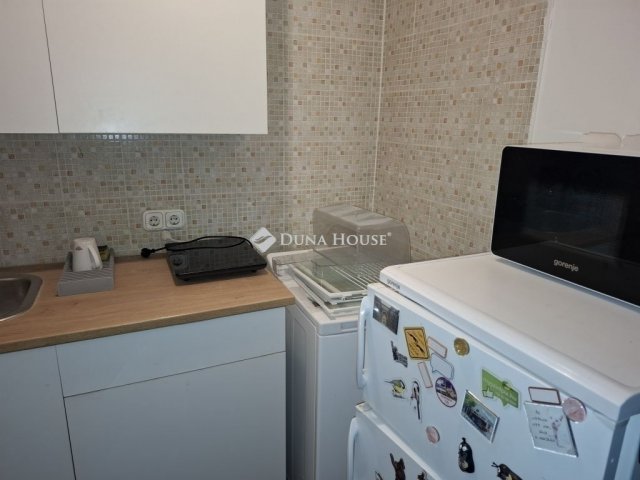 Eladó téglalakás, Budapesten, XIII. kerületben 81.8 M Ft