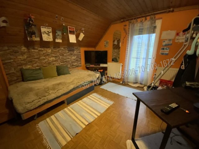 Eladó családi ház, Őrbottyánban 69 M Ft, 3+1 szobás
