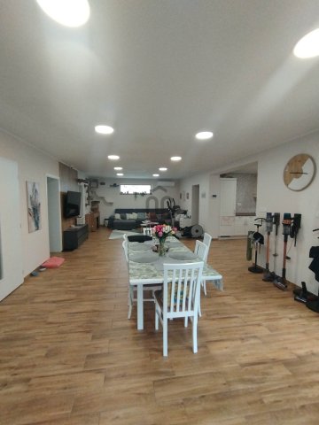 Kiadó családi ház, albérlet, Debrecenben 1500 E Ft / hó