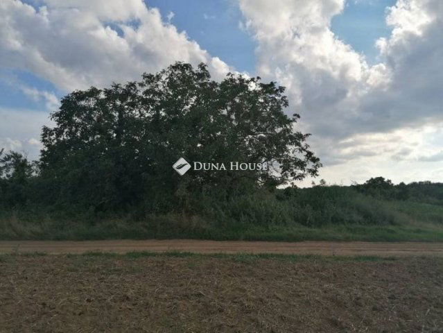 Eladó telek, Berkesden 0.99 M Ft / költözzbe.hu