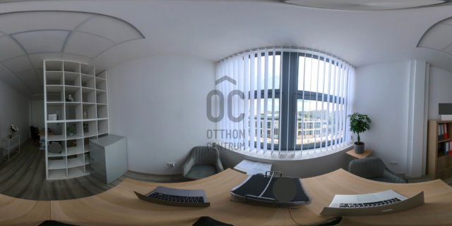 Kiadó ipari ingatlan, Budapesten, X. kerületben 1050 E Ft / hó