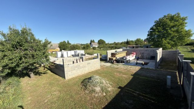 Eladó családi ház, Barcson 27 M Ft, 2 szobás