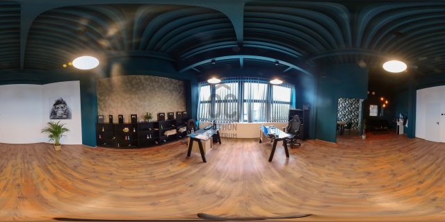 Kiadó ipari ingatlan, Budapesten, X. kerületben 2100 E Ft / hó