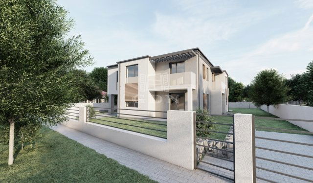 Eladó téglalakás, Budapesten, XVI. kerületben 155 M Ft, 3 szobás