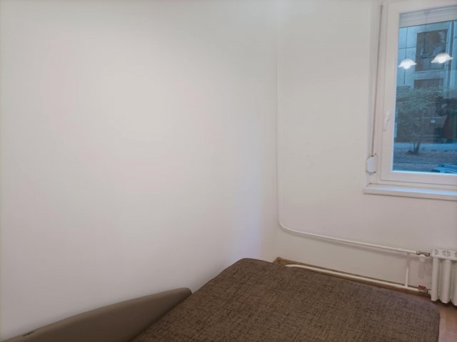 Kiadó téglalakás, albérlet, XIII. kerületben, Pannónia utcában