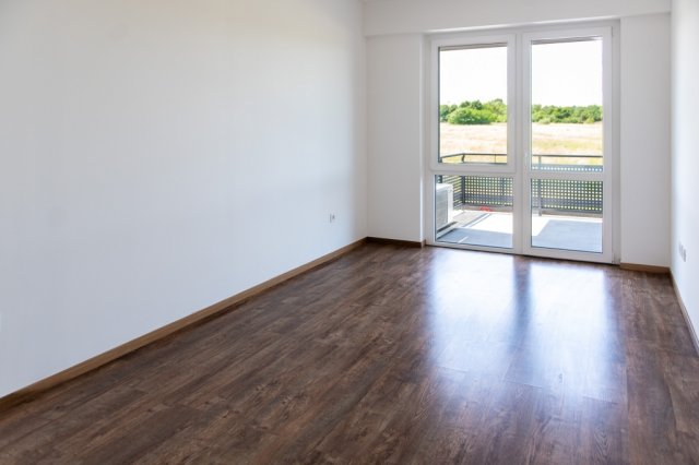 Eladó téglalakás, Miskolcon 64 M Ft, 2 szobás