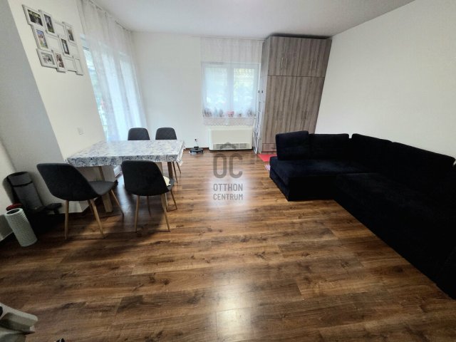 Eladó téglalakás, Budapesten, XX. kerületben 80 M Ft, 2 szobás