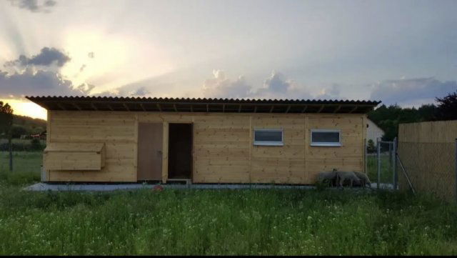 Eladó telek, Fóton 95 M Ft / költözzbe.hu