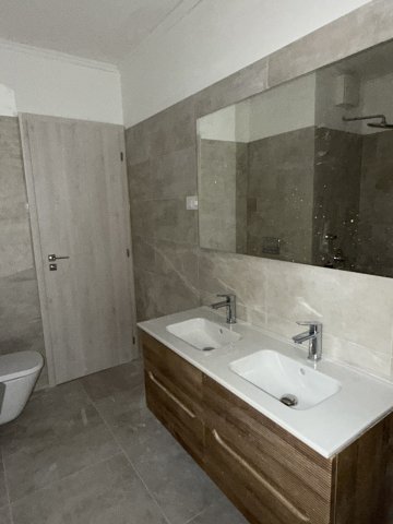 Eladó téglalakás, Budapesten, VII. kerületben 161 M Ft