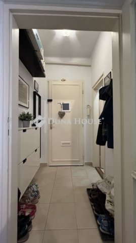 Eladó téglalakás, Budapesten, XIV. kerületben 92.5 M Ft