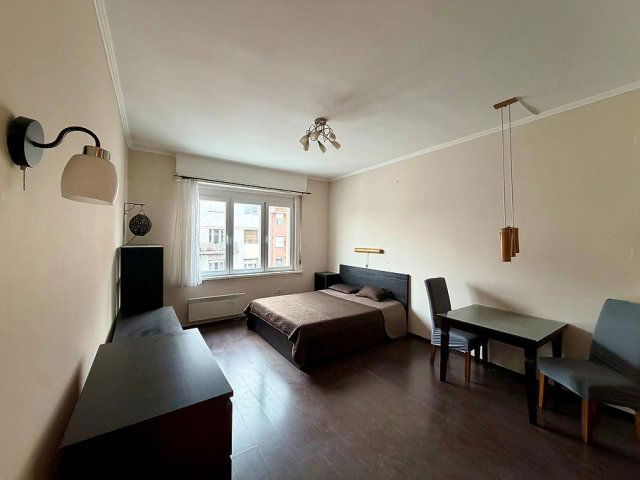 Eladó téglalakás, Budapesten, XI. kerületben, Ulászló utcában