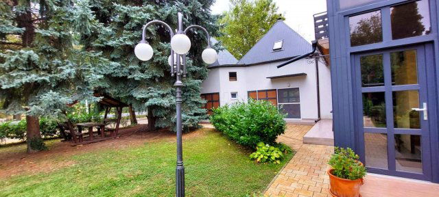 Eladó téglalakás, Balatonföldváron 53.9 M Ft, 1+2 szobás