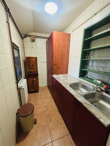 Eladó családi ház, Újszilváson 38.9 M Ft, 2 szobás