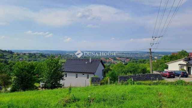 Eladó telek, Zalaegerszegen 13.99 M Ft / költözzbe.hu