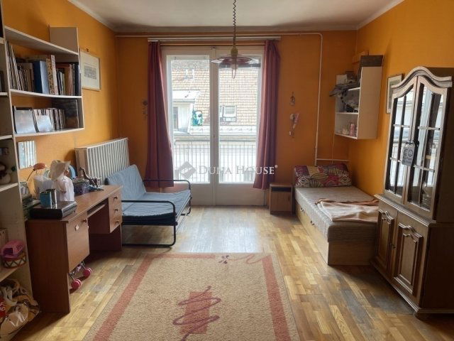 Eladó téglalakás, Budapesten, VIII. kerületben 82 M Ft, 2 szobás