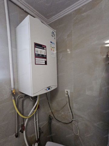 Eladó családi ház, Szolnokon 48.9 M Ft / költözzbe.hu