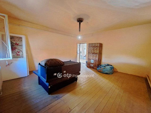 Eladó családi ház, Nagykállóban 17.99 M Ft, 2 szobás