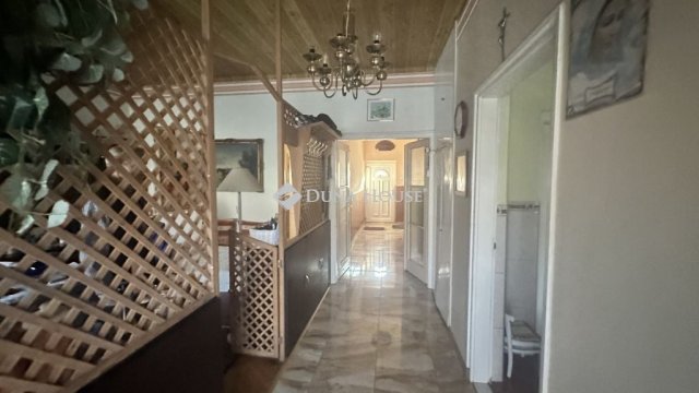 Eladó sorház, Szombathelyen 71.9 M Ft, 4 szobás