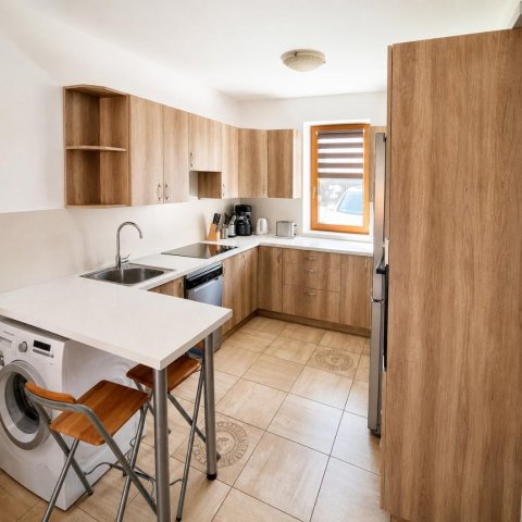 Eladó sorház, Tatán 93 M Ft, 4 szobás / költözzbe.hu