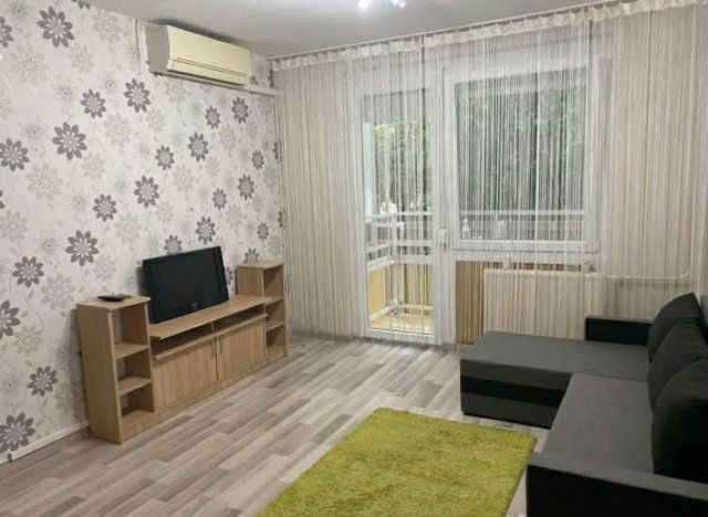 Eladó panellakás, Debrecenben 53.5 M Ft, 2 szobás