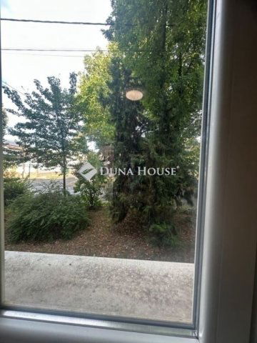Eladó téglalakás, Budapesten, IV. kerületben 61.9 M Ft, 1 szobás
