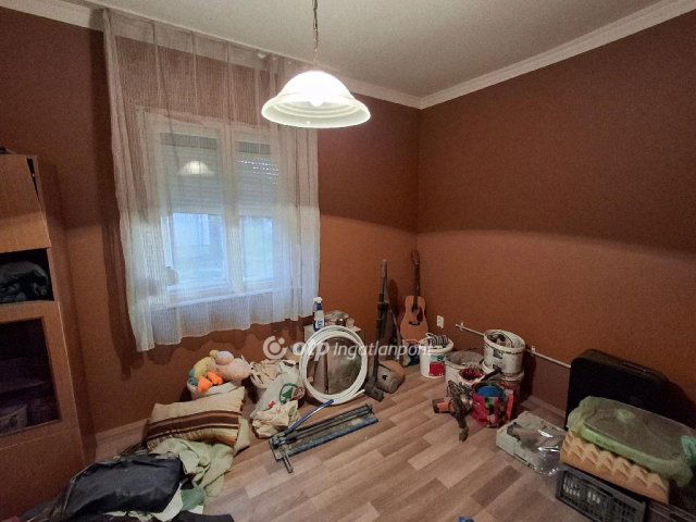 Eladó családi ház, Mohorán 21 M Ft, 2+1 szobás