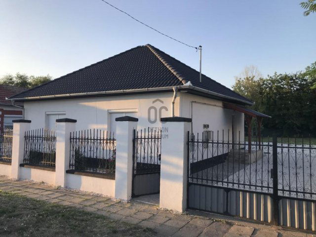 Eladó családi ház, Nagykátán 59.9 M Ft, 4 szobás