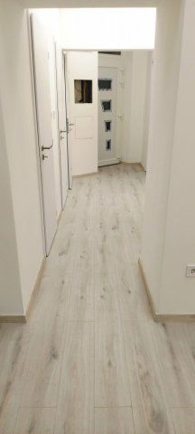 Eladó téglalakás, Budapesten, I. kerületben, Széna téren