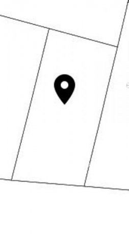 Eladó telek, Kunmadarason 1.2 M Ft / költözzbe.hu